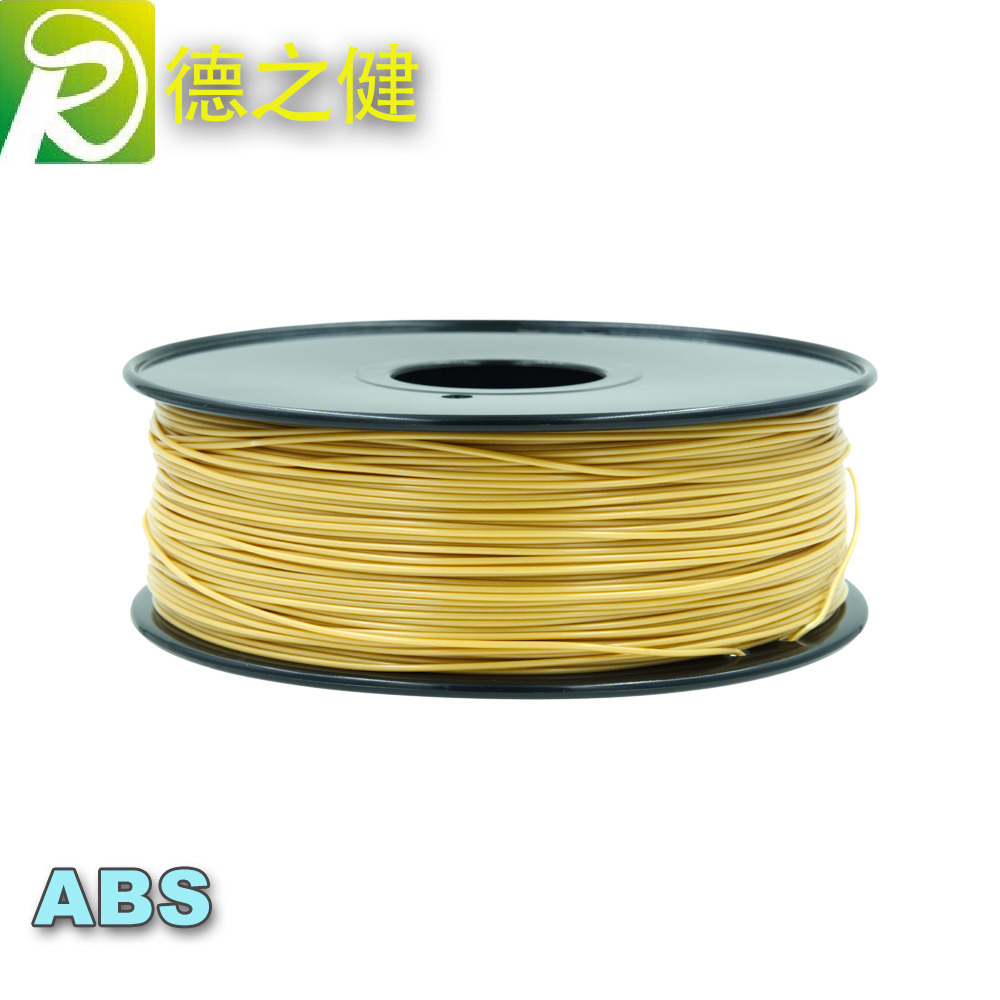 ABS3d打印耗材/ABS1.75/3.0 ABS 耗材 3d打印机耗材