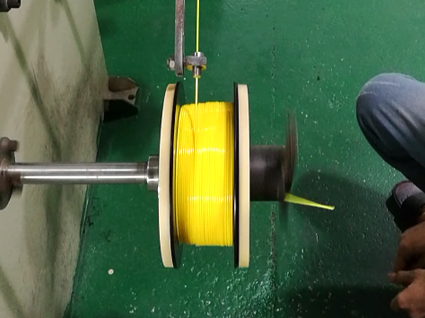 PLA3d打印材料视频