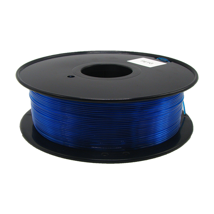 PLA3d打印耗材
