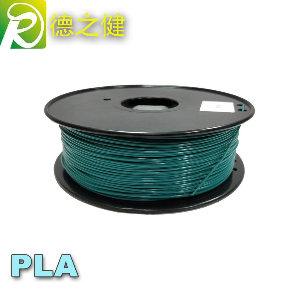 3D打印材料为行业带来新起点