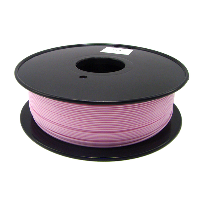 PLA3d打印耗材