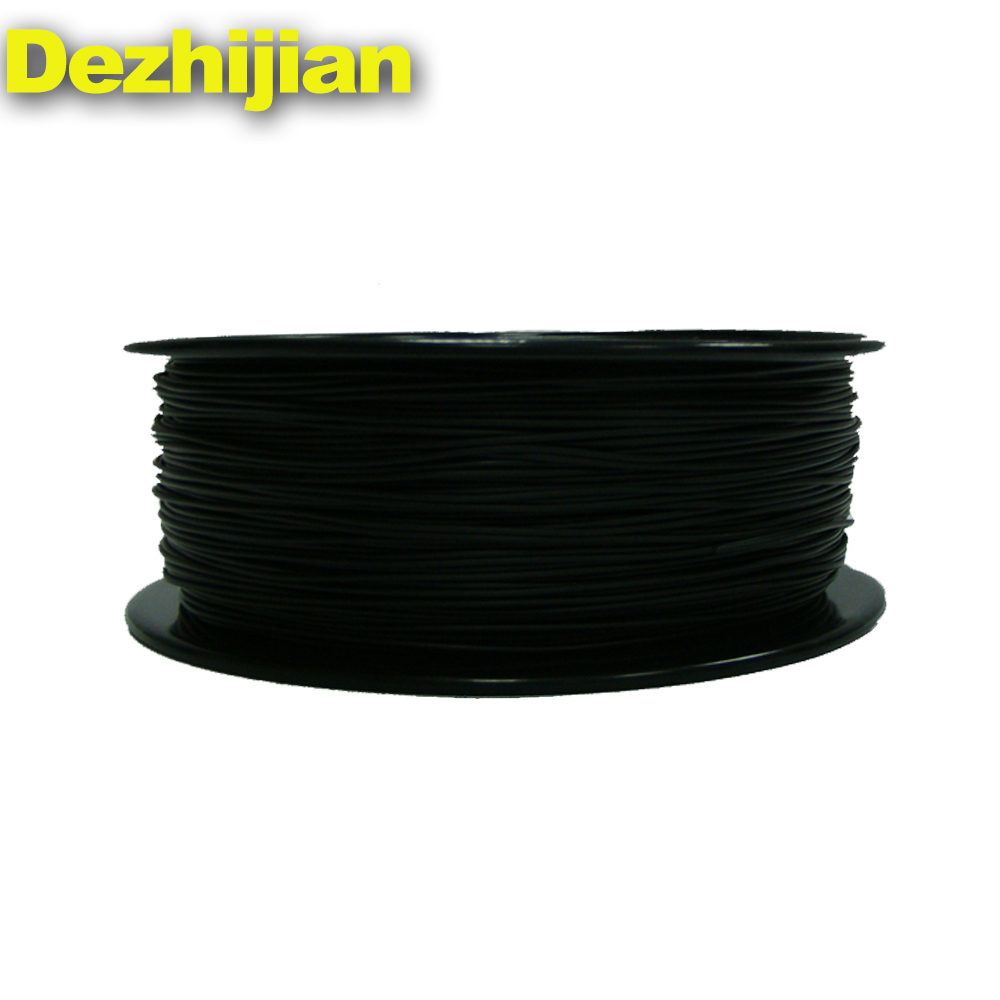 ABS3d打印耗材
